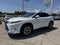 2022 Lexus RX 350 350