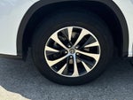 2022 Lexus RX 350 350