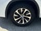 2022 Lexus RX 350 350
