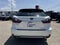 2022 Lexus RX 350 350