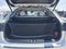 2022 Lexus RX 350 350