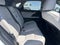 2022 Lexus RX 350 350