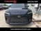2025 Lexus RX 350 350