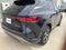 2025 Lexus RX 350 350