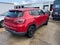 2017 Jeep New Compass Sport