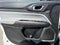 2022 Jeep Compass Latitude FWD