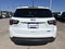 2022 Jeep Compass Latitude FWD