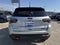 2024 Jeep Compass Trailhawk 4x4