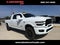 2025 RAM Ram 3500 Limited Mega Cab 4x4 6'4' Box