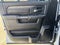 2025 RAM Ram 3500 Limited Mega Cab 4x4 6'4' Box