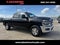 2025 RAM Ram 2500 RAM 2500 TRADESMAN CREW CAB 4X2 6'4' BOX