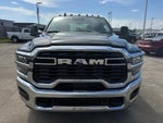 2025 RAM Ram 2500 RAM 2500 TRADESMAN CREW CAB 4X2 6'4' BOX