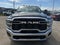 2025 RAM Ram 2500 RAM 2500 TRADESMAN CREW CAB 4X2 6'4' BOX