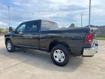 2025 RAM Ram 2500 RAM 2500 TRADESMAN CREW CAB 4X2 6'4' BOX
