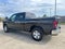 2025 RAM Ram 2500 RAM 2500 TRADESMAN CREW CAB 4X2 6'4' BOX
