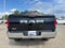 2025 RAM Ram 2500 RAM 2500 TRADESMAN CREW CAB 4X2 6'4' BOX