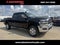 2025 RAM Ram 2500 RAM 2500 TRADESMAN CREW CAB 4X4 6'4' BOX