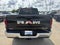 2025 RAM Ram 2500 RAM 2500 TRADESMAN CREW CAB 4X4 6'4' BOX