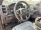 2025 RAM Ram 2500 RAM 2500 TRADESMAN CREW CAB 4X4 6'4' BOX