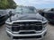 2025 RAM Ram 2500 Tradesman Crew Cab 4x4 6'4' Box