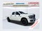2027 RAM 2500 Black Express