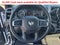 2027 RAM 2500 Black Express