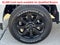 2027 RAM 2500 Black Express