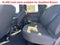 2027 RAM 2500 Black Express