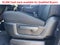 2027 RAM 2500 Black Express