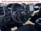 2027 RAM 2500 Black Express