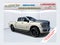 2027 RAM 2500 Big Horn