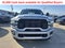 2027 RAM 2500 Big Horn