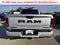2027 RAM 2500 Big Horn