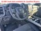 2027 RAM 2500 Big Horn