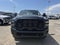 2026 RAM Ram 2500 Big Horn