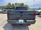 2026 RAM Ram 2500 Big Horn