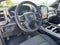 2026 RAM Ram 2500 Big Horn