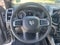 2026 RAM Ram 2500 Big Horn
