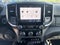 2026 RAM Ram 2500 Big Horn