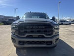 2026 RAM Ram 2500 Big Horn