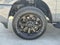 2026 RAM Ram 2500 Big Horn
