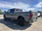 2026 RAM Ram 2500 Big Horn