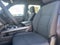 2026 RAM Ram 2500 Big Horn