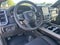 2026 RAM Ram 2500 Big Horn