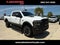 2025 RAM Ram 2500 Power Wagon Rebel Crew Cab 4x4 6'4' Box