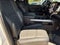 2025 RAM Ram 2500 Power Wagon Rebel Crew Cab 4x4 6'4' Box