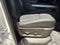 2025 RAM Ram 2500 Power Wagon Rebel Crew Cab 4x4 6'4' Box