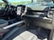 2025 RAM Ram 2500 Power Wagon Rebel Crew Cab 4x4 6'4' Box