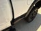 2025 RAM Ram 2500 Power Wagon Rebel Crew Cab 4x4 6'4' Box