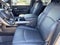 2025 RAM Ram 2500 Power Wagon Rebel Crew Cab 4x4 6'4' Box